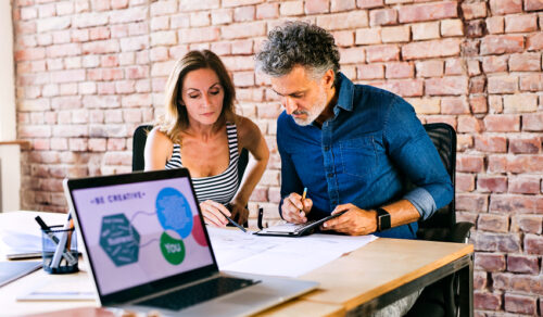 Content Gap Analysis