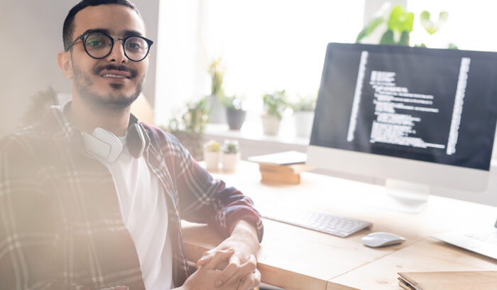 Website Development