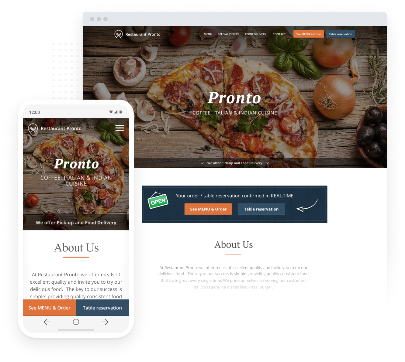 food-ordering-card1-2x-e6a16c2064