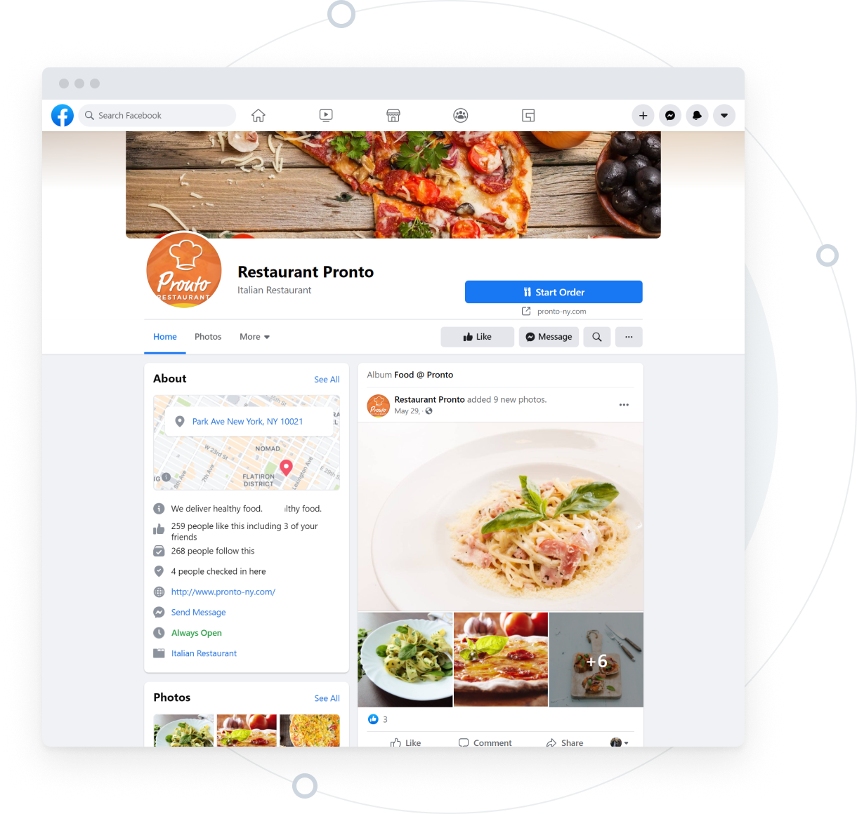 food-ordering-card2-2x-5ee40be68f