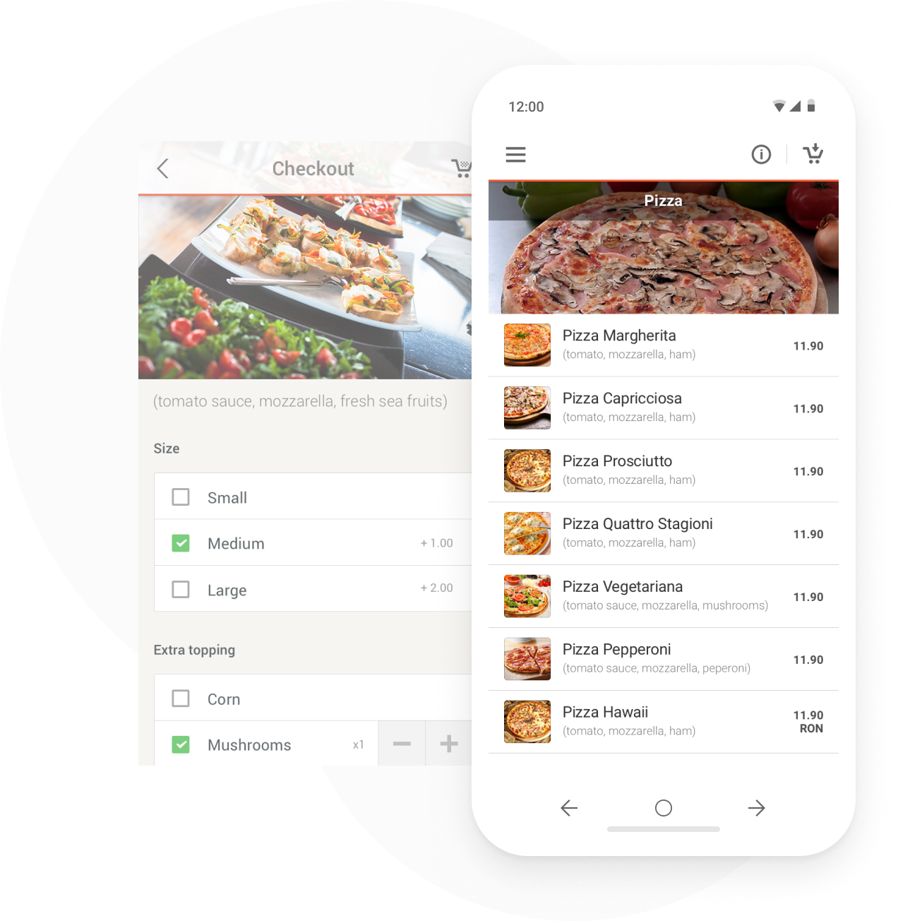 food-ordering-card3-2x-4c833e7632 (1)