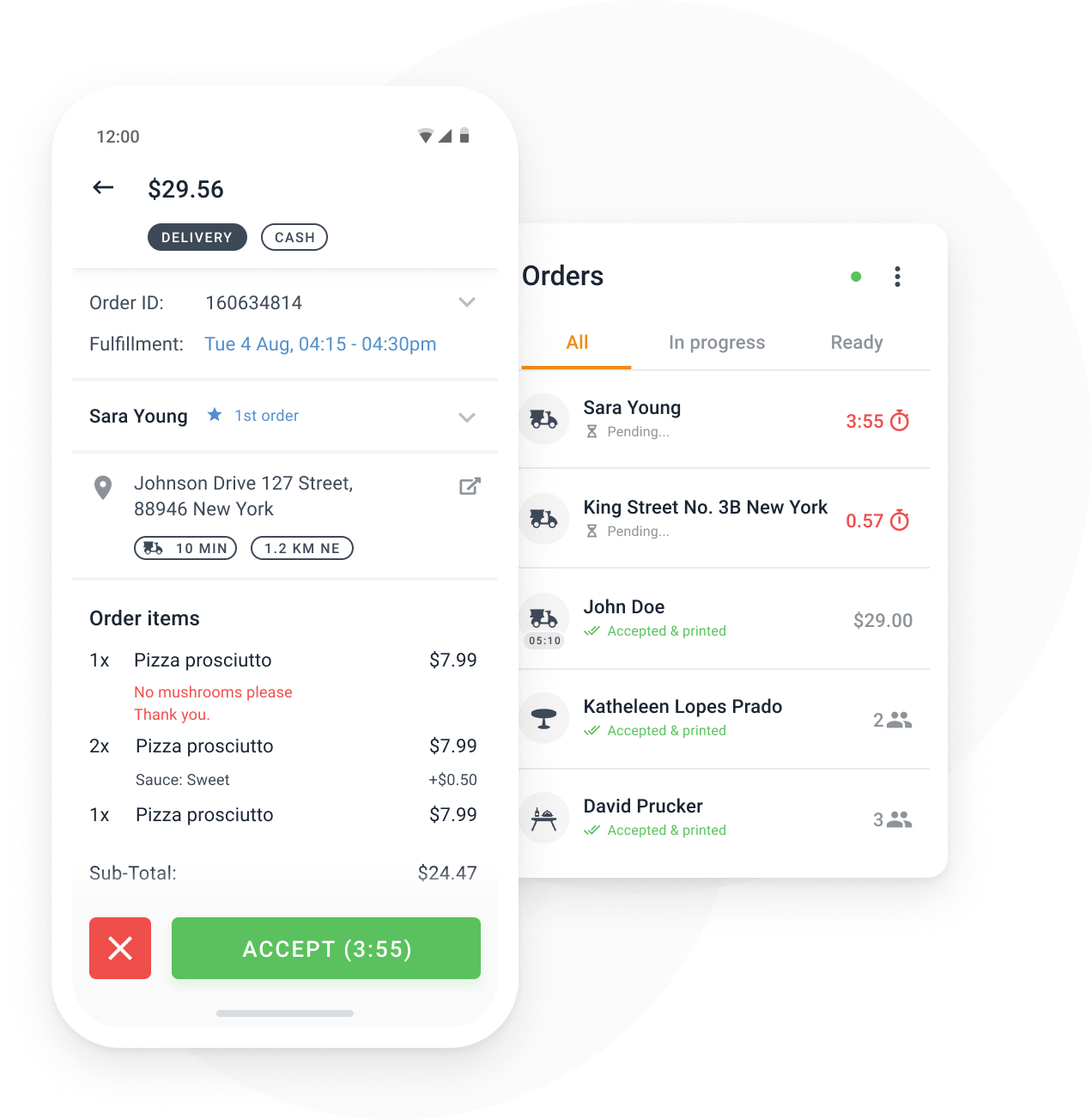 food-ordering-card4-2x-45bbbdf16f