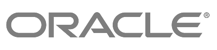 oracel