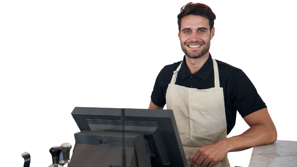 pos-002