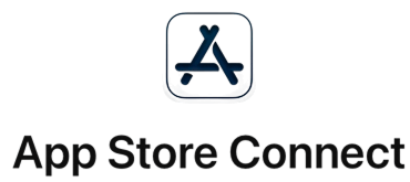 appstoreconnect-