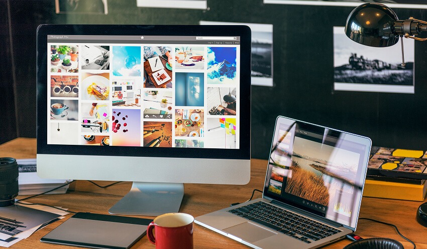 photography-ideas-creative-occupation-design-studi (1)