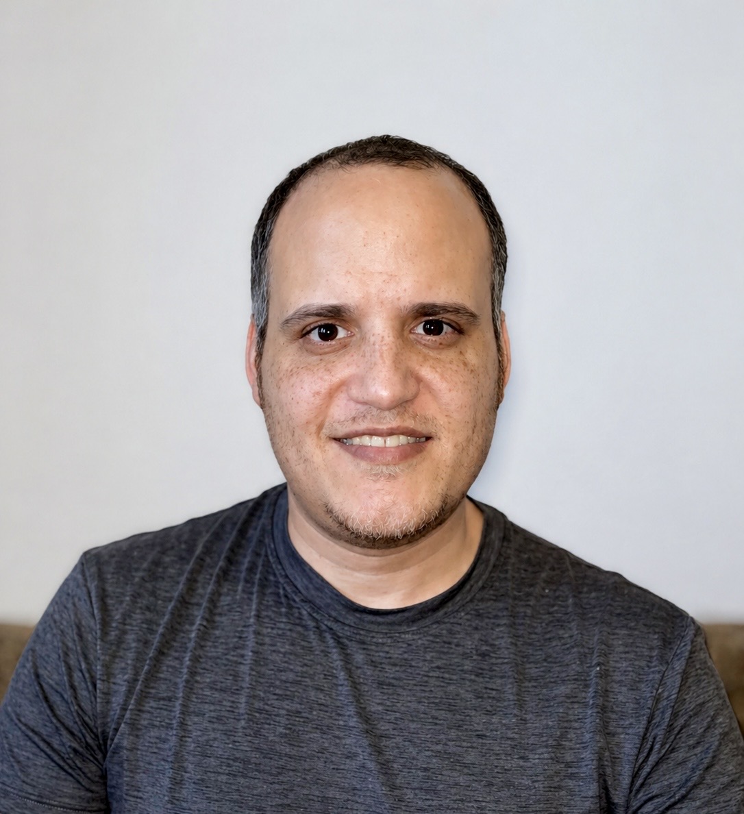 Profile photo of Yousef